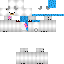Texture for White Bear