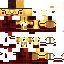 Texture for Kid Flash CW