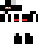 Texture for ninja