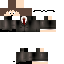 Texture for MikeTDP