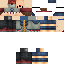 Texture for ToleqitWolfii