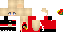 Texture for ddssd