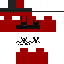 Texture for cubytsi2