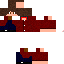 Texture for other change for joe