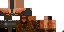 Texture for Bane