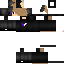 Texture for yeh