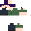 Texture for Radioter(COD:Nerfern Warfare)