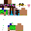 Texture for Natasha