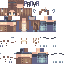 Texture for Lian! :3