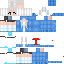 Texture for pitty