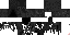 Texture for Dimenter