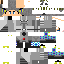 Texture for Finn VMF overwatch agend sharp wolf