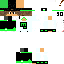 Texture for miguel_editz90