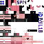 Texture for drac