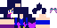 Texture for awesomeari16