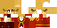 Texture for AllenKunG
