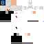Texture for FREST