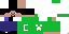 Texture for eu eu