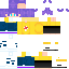 Texture for SerraGG