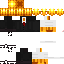 Texture for Doktor Bay Ateş