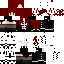 Texture for dffg