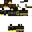 Texture for ffoo