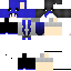 Texture for ANTTK CH