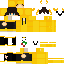 Texture for mily henryk