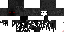 Texture for The deth
