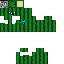 Texture for Kaktus