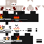 Texture for szh