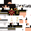 Texture for yukimia
