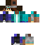 Texture for Dla ToXiCa