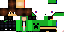 Texture for GABRIEL