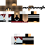 Texture for asd