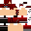 Texture for rubytheredmew