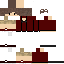 Texture for cd
