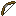 Texture for bow_standby