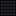 Texture for wool_colored_black