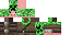 Texture for Pig Creeper Hunter