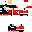 Texture for Mohammed