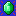 Texture for jjyy