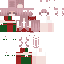 Texture for bg