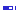 Texture for break 4