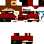 Texture for Carlos905