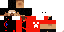 Texture for ITZMike