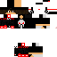 Texture for Thiago_hxH