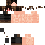 Texture for frr