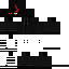 Texture for Narbe