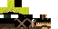 Texture for will